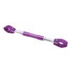 Motorcycle Balance Bar Universal 22mm CNC Aluminum Crossbar Strengthen Handlebar Extended Motorbike Reinforce Lever Accessories