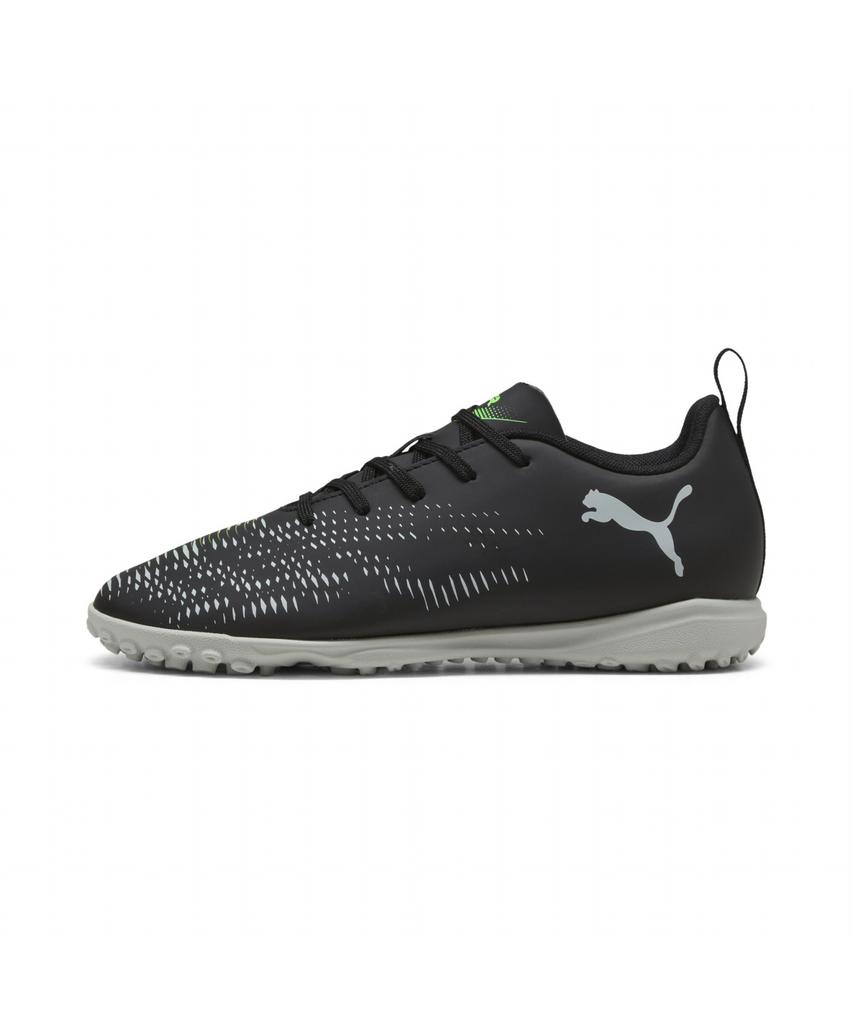Puma Future 8 Play Tt Junior (10839602)