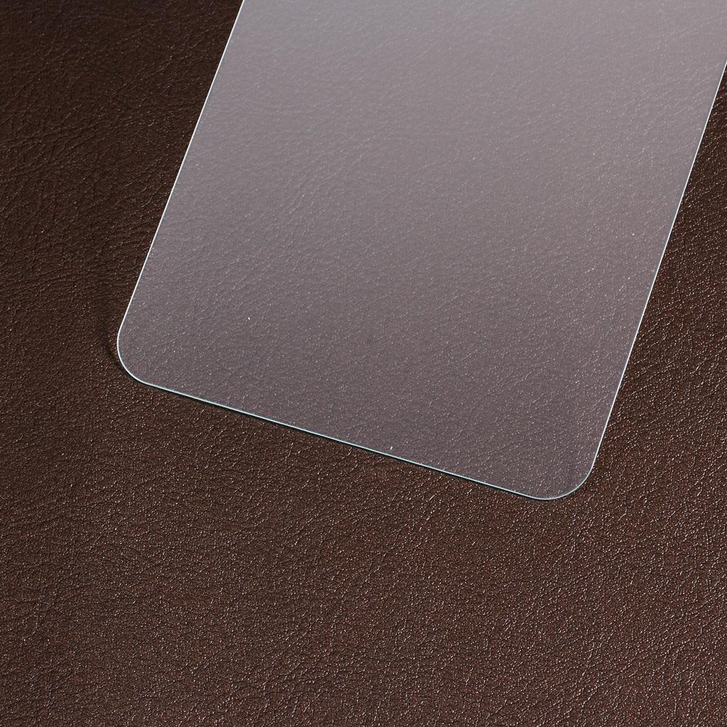 0.25мм 9H Защитная пленка из закаленного стекла с дугообразными краями для Huawei Honor View 20/V20