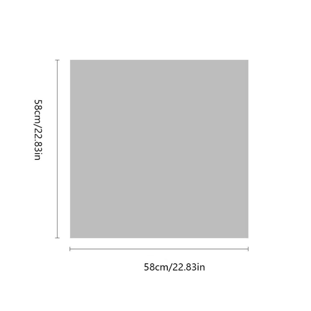 Шарфы в корейском стиле, декоративные шейные платки, квадратный платок, шелковый платок с цветочным принтом