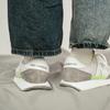New Balance 237 Кроссовки Niko Grey Green MS237SL1