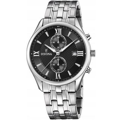 Часы Festina 6854/8