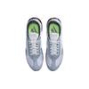 Nike Air Max Pre-Day Ghost Summit Белые мужские кроссовки Синие многоцветные DO2343-019
