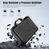 For DJI MINI 5 Pro Drone Travel Storage Case Waterproof Portable Hard Portable Suitcase For DJI MINI 5 PRO Accessories Box