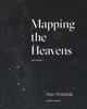 Книга Mapping the Heavens