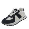 Women Sneakers Jean Shoes for Women New Versatile Casual Sports Shoes Women's Casual Shoes Zapatillas De Mujer
