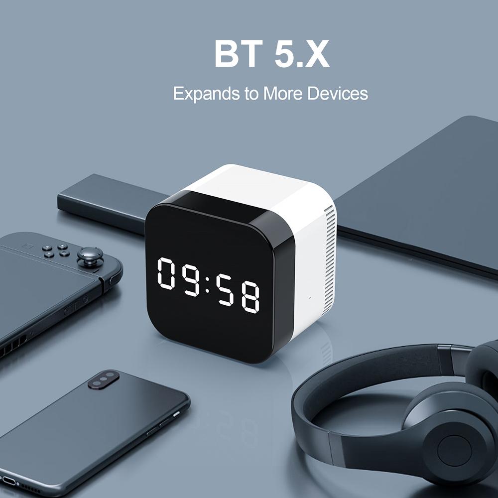 H96 MAX H728 Smart TV Box Android14 Allwinner H728 Octa Core Cortex A55 Поддержка 8K ULTRA HD 1000M LAN Wifi6 BT5.X Set Top Box