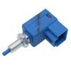 Geely Emgrand GS GL Brake Light Switch Stop Lamp Switch for 2016 2017 2018  Model