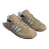 Фаррелл x adidas Samba Human Race Orbit Green Ash Grey Унисекс Кроссовки ID8712