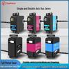 Songjia ZX30S Single-Axis High Torque Digital Serial Bus Servo