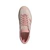 Adidas Гандбол Специаль Wonder Quartz Wonder Mauve Gum Женские Кроссовки Белые JR3645