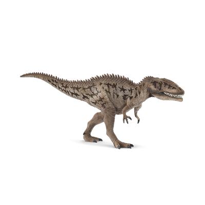 Schleich Динозавр Кархародонтозавр 15048