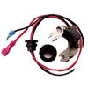 Ignition Conversion Kit For Honda For Accord Civic Automotive Garden Power Tools Replacement Ignition Conversion Kit