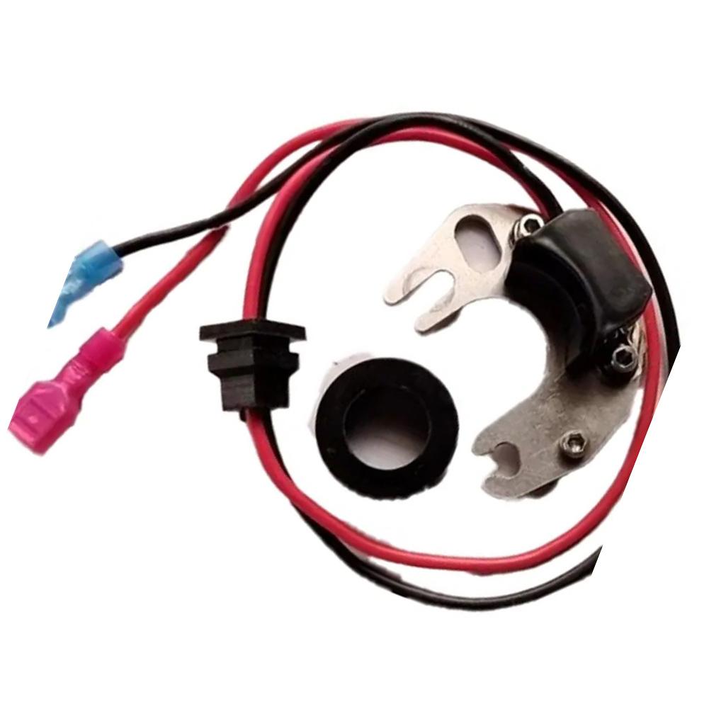 Ignition Conversion Kit For Honda For Accord Civic Automotive Garden Power Tools Replacement Ignition Conversion Kit