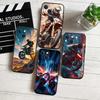 Чехол для телефона Мотоспорт для OPPO A40 A60 A80 A15 A16 A16K A12 A17 A17K A54 A54S A53 A53S A55 A56 A57 A98 F23