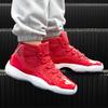 Jordan 11 Ретро 'Win Like 96' GS 378038-623