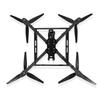 RadioLink M435 FPV Drone