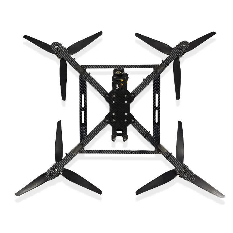 RadioLink M435 FPV Drone