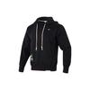 Nike Alphabet Print Running Fitness Training Casual Pullover Sports Sweatshirt Men Tops Black FV4027-010