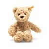 Мягкий мишка Steiff Cuddly Friends Джимми, 20 см, артикул 242274 [Авторизованный японский продукт]