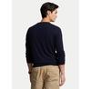 Свитер Polo Ralph Lauren Ls Sf Cn Pp