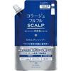 Collage Furufuru Scalp Shampoo Refill 340mL