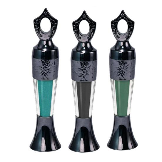 1/2/3/4 шт. Пудровая подводка для глаз Стойкая Водостойкая Натуральная Не размазывается Портативная Женская