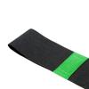 Posture Correction Golf Swing Trainer Elastic Strap Golf Posture Corrector  Outdoor Golf