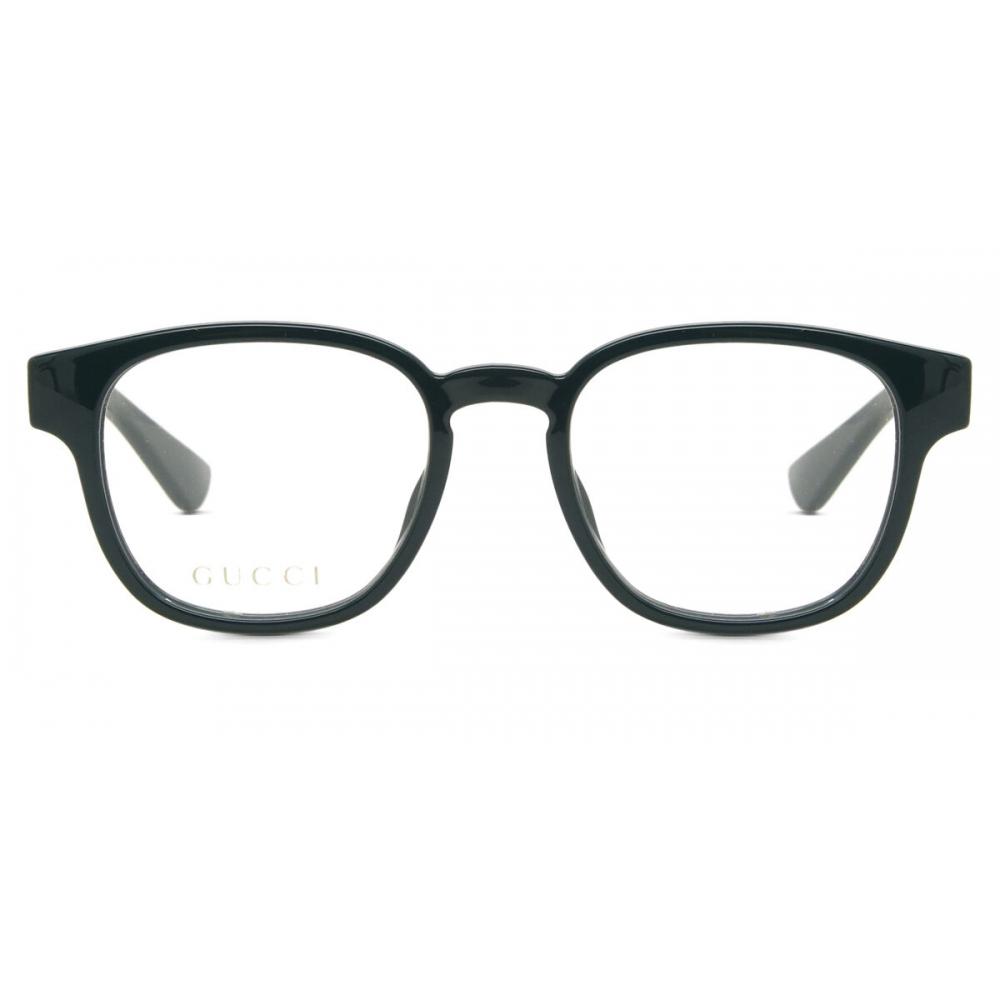 Gucci Gg1343o 004 Мужские очки