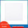 Yuqilong LED Flat Panel Light