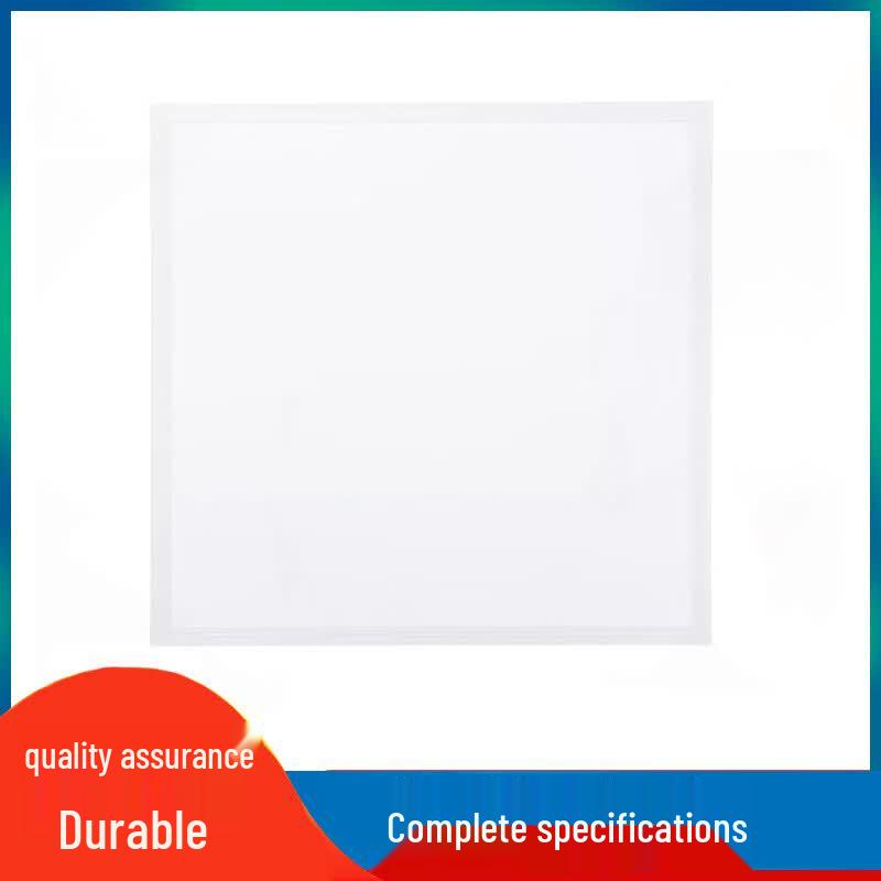 Yuqilong LED Flat Panel Light