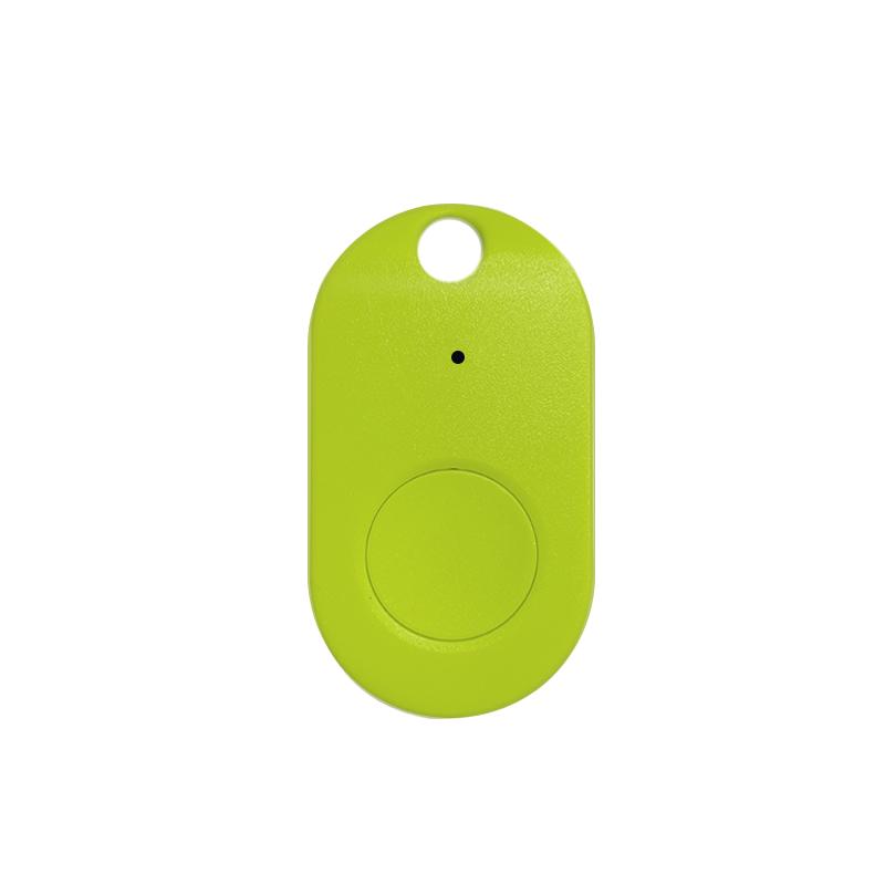 GPS Tracking Device-with Alarm Reminder, Application Control and Luggage Tag-suitable for Dogs, Cats, Key Chains and Travel Accessories
