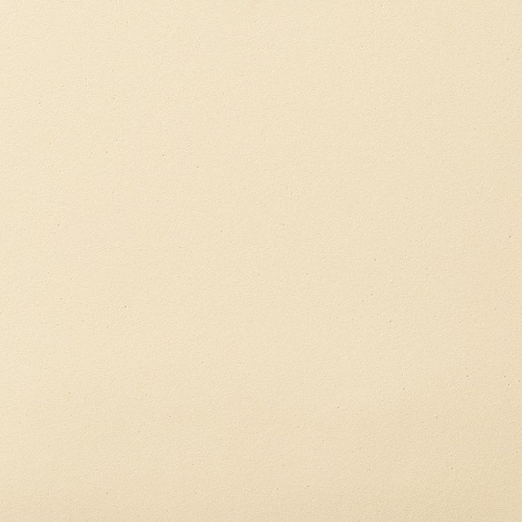 Nittaku Table Tennis Rubber Morist SP AX Table Soft Tension Red MAX NR-8723 (Spin) NR-8723