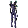 MAFEX Evangelion New Theatrical Q Evangelion Unit 13 Высота 190 мм Окрашенная фигурка № 114 Версия прибл.