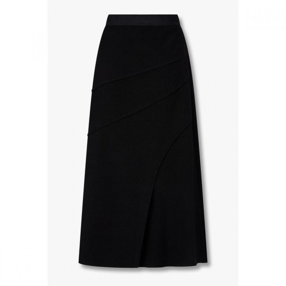 Vov Flare Skirt 7156335002