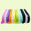 Soft Swimming Goggles Storage Box Silicone Reading Eyewear Case Sunglasses Organizer  Students