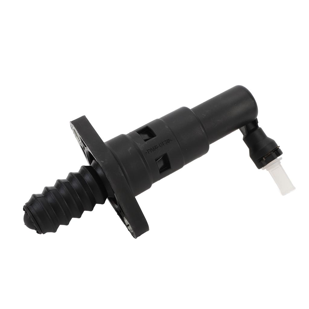 Clutch Slave Cylinder 1K0 721 261 Sensitive High Performance Replacement for Seat Altea XL 2004