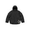 Supreme 2 in 1 GORE TEX Polartec Liner Jacket SUP-FW23-014