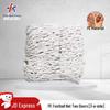 Sharp Edge Professional Football Goal Frames & Nets