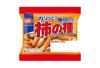 Крекеры Kameda Kaki no Tane с 50 коммерческими (рис арахис) 9 г, штук, использовать.