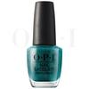 [Nail Lacquer] H74 - THIS COLORS MAKING WAVES 15ml