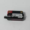 Совершенно новый немецкий датчик Leuze HT5.1/4X-M8