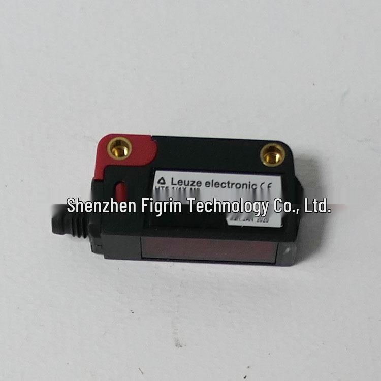 Совершенно новый немецкий датчик Leuze HT5.1/4X-M8