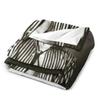 Matt Dillon Throw Blanket Luxury Blanket Hairy Blankets Decorative Sofa Blankets Blankets For Baby