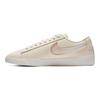 Nike Женские кроссовки Blazer Low 'Jelly Jewel   Cream' Обувь для скейтборда AV9371-100