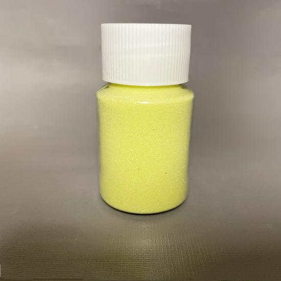 Cloisonné Sand Painting Kit: 72 Colors, 50g Bottles for DIY Enamel Art & Children’s Projects