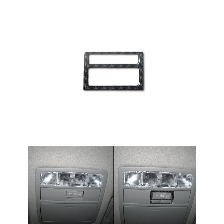 Для Toyota Camry 07-11 наклейки из углеродного волокна на центральной консоли, панель переключателей кондиционера, задняя панель, боковое вентиляционное отверстие, крышка