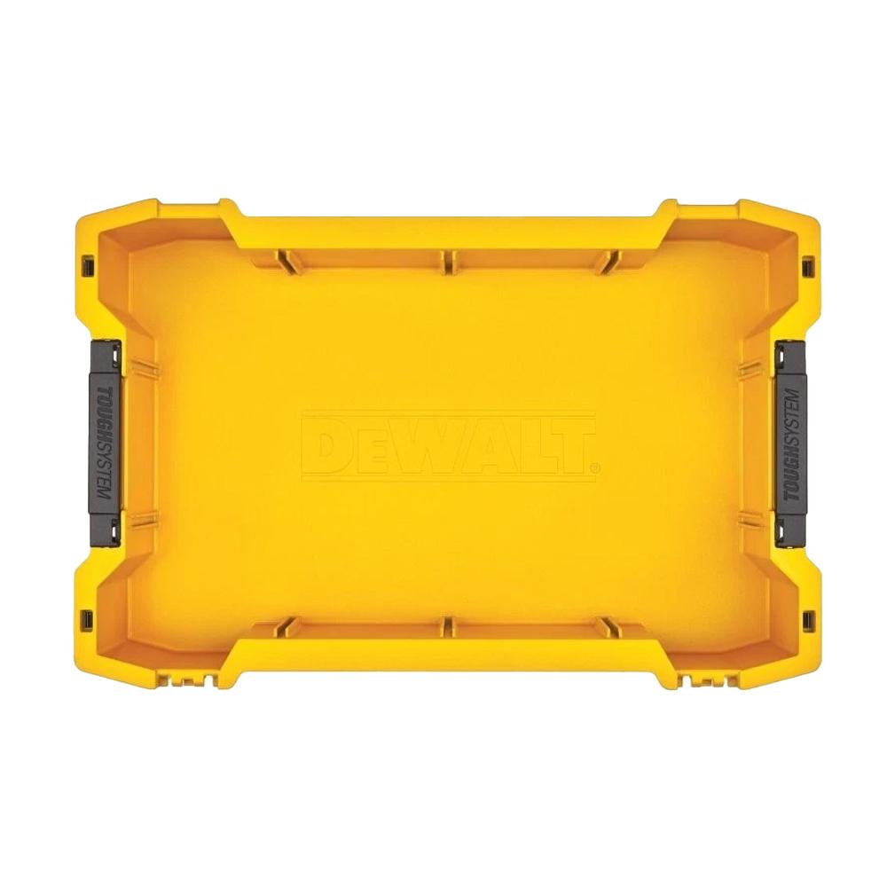 Dewalt Toughsystem 2.0 Tool Tray