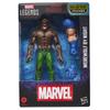 Hasbro Marvel Legends Series Werewolf by Night Marvel Comics Collectible Action Figure G0822 Authentic 6-inch