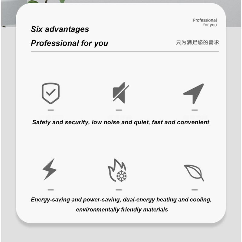 Автомобильный холодильник портативный охлаждающий и нагревающий мини-холодильник 12 В 8 л для домашнего использования, кемпинговый холодильник для кемпинга на открытом воздухе, путешествий